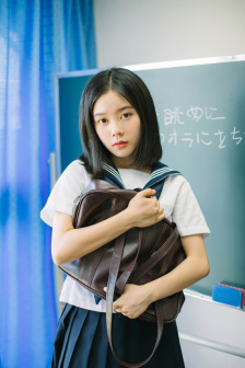 明星专题：艾薇儿·拉维尼
